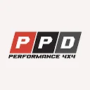 PPD Performance